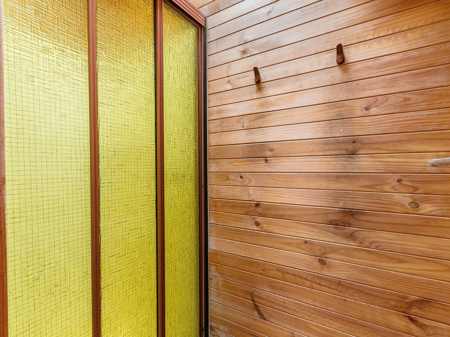 Additional image 20 of 9 Loriel Court, Hazelwood North VIC 3840