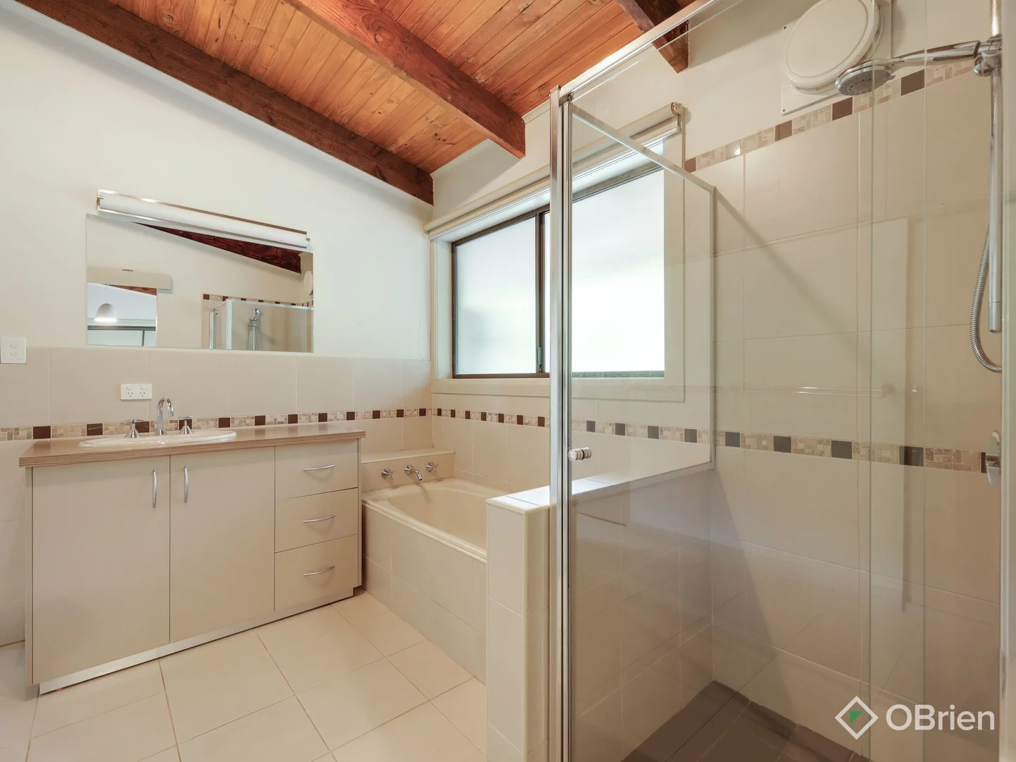 Additional image 18 of 934 Neerim East Road, Neerim East VIC 3831