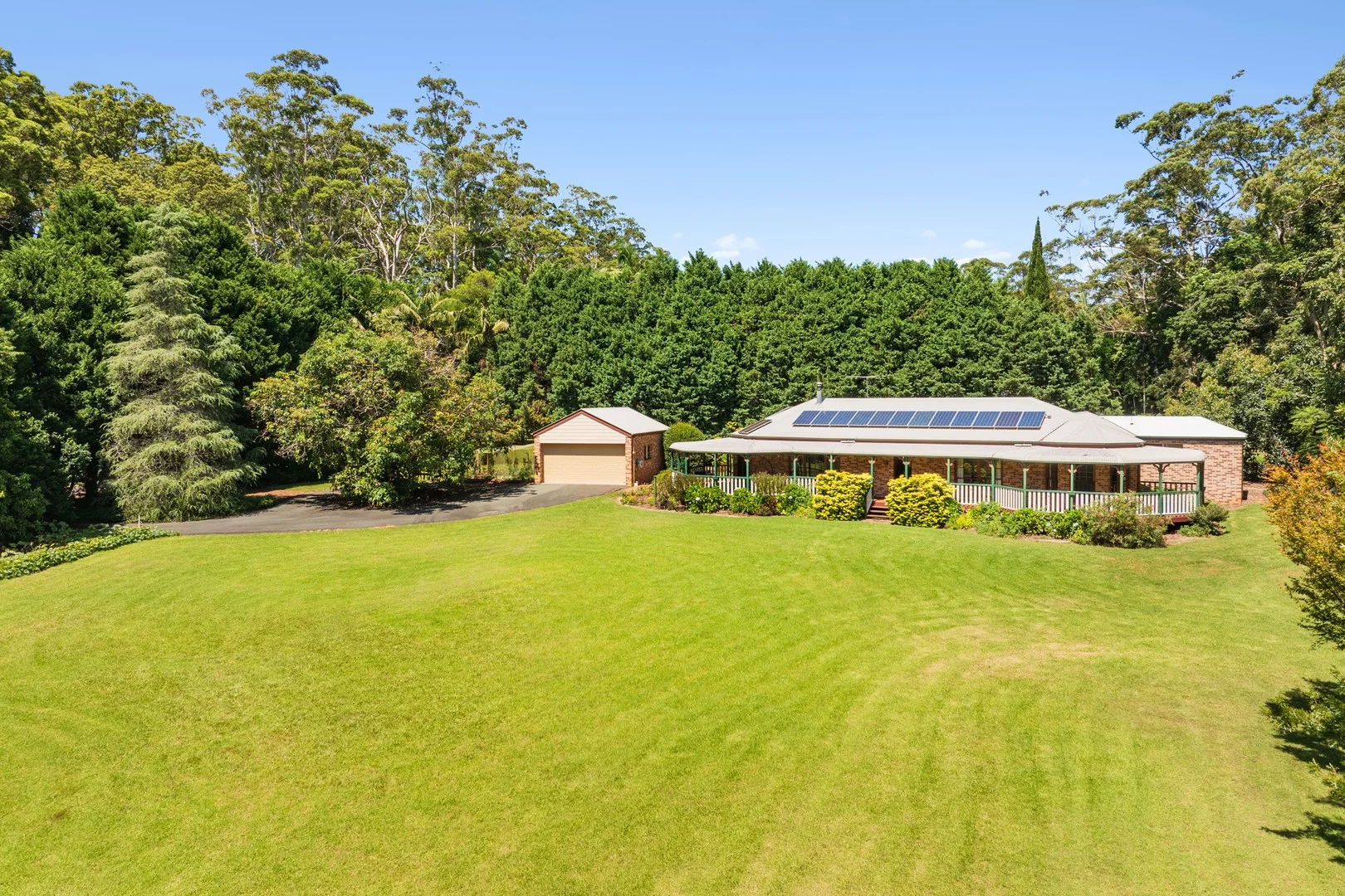 Additional image 2 of 1-27 Bishopp Court, Tamborine Mountain QLD 4272