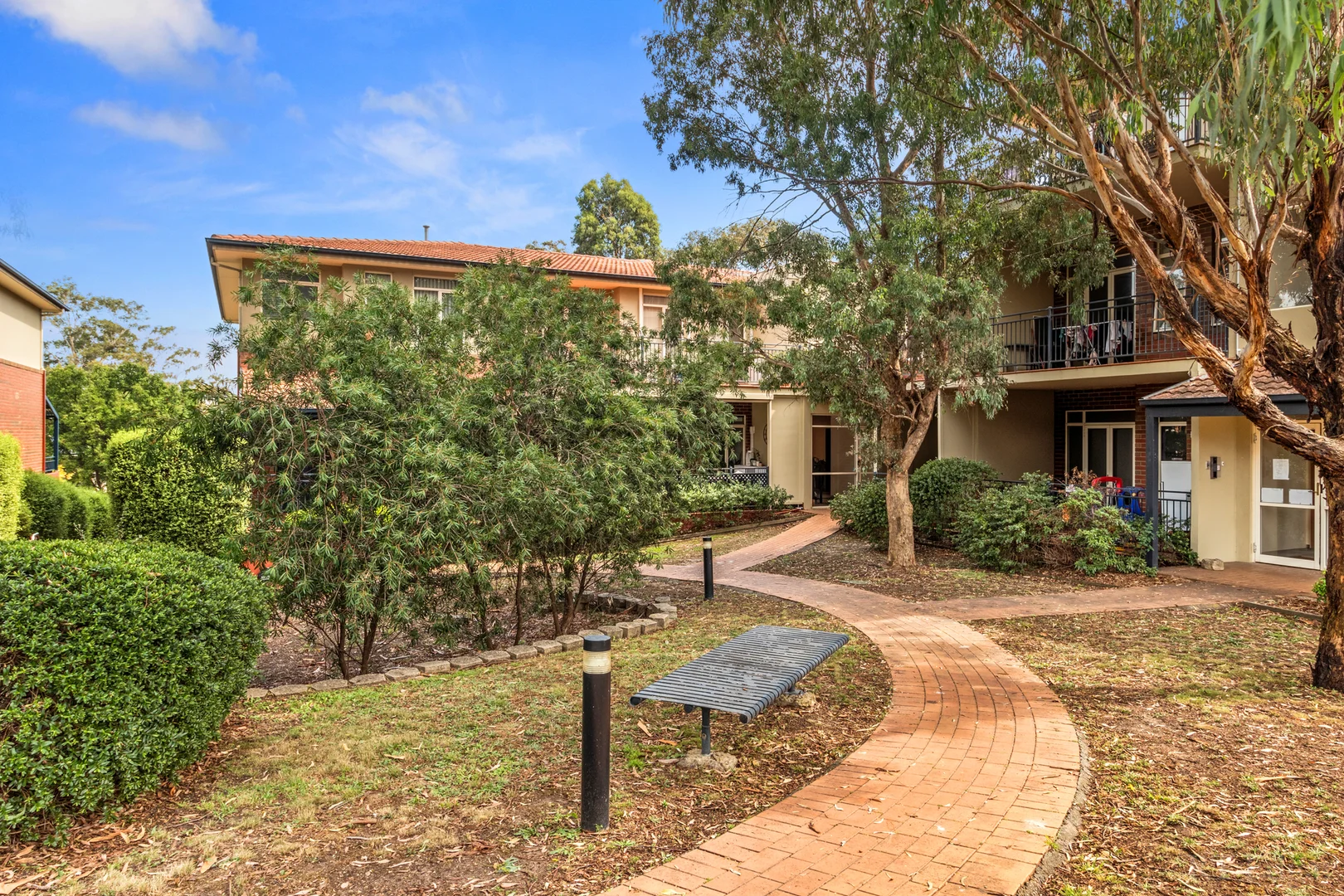 Additional image 10 of 12/243 Blackburn Road, Doncaster East VIC 3109