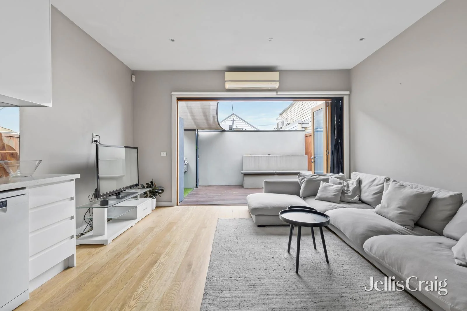 Additional image 3 of 36 Bunting Street, Richmond VIC 3121