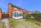 Additional image 25 of Millbank Drive, Rocester Uttoxeter ST14