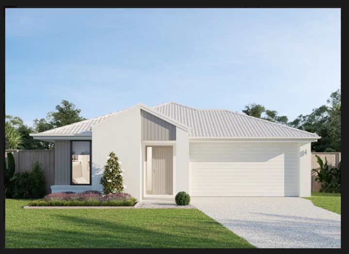 Additional image 4 of Redland Bay QLD 4165