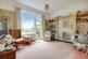 Additional image 8 of The Small House, Chislehurst BR7