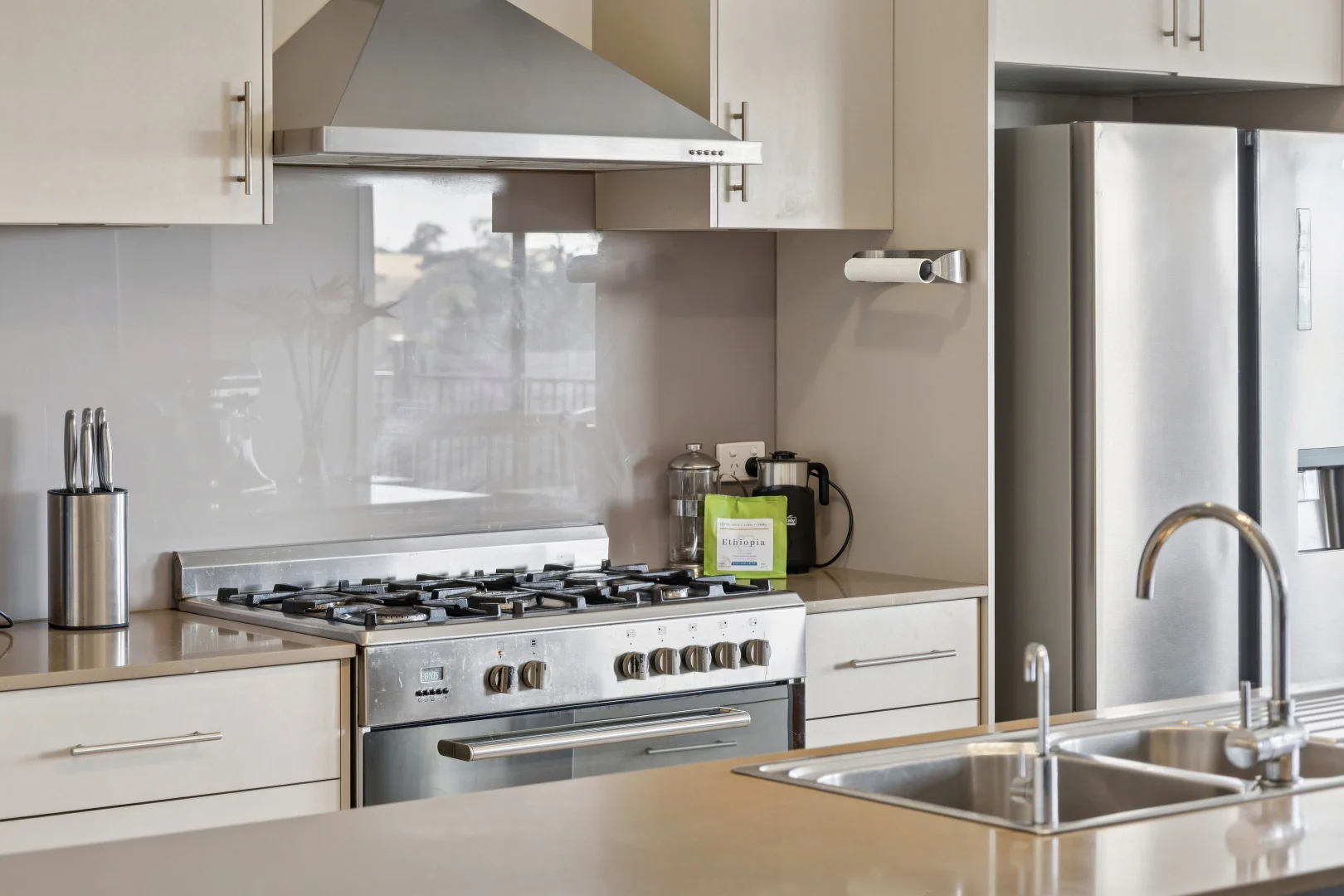 Additional image 11 of 100 Zouch Road, Yass NSW 2582