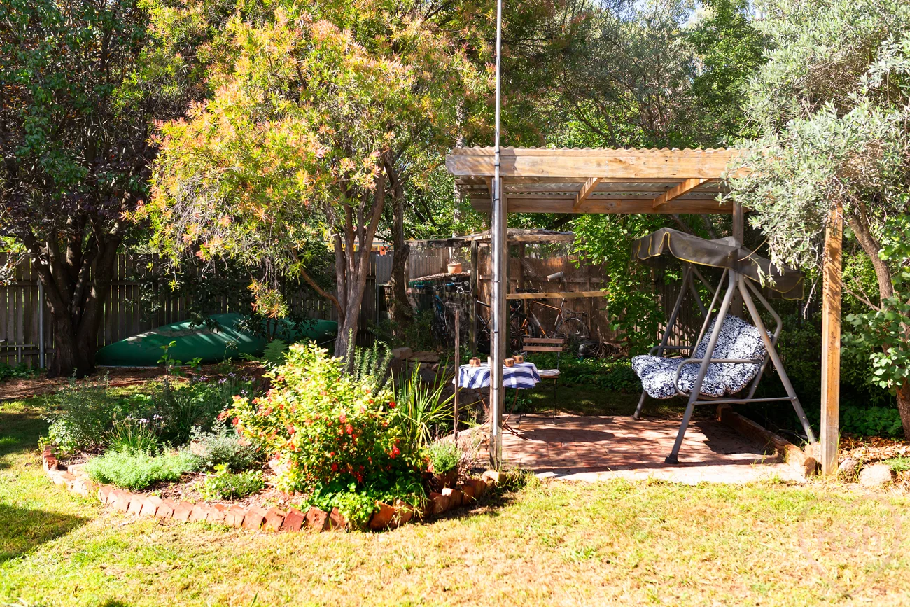 Additional image 26 of 1 Harding Street, Watson ACT 2602