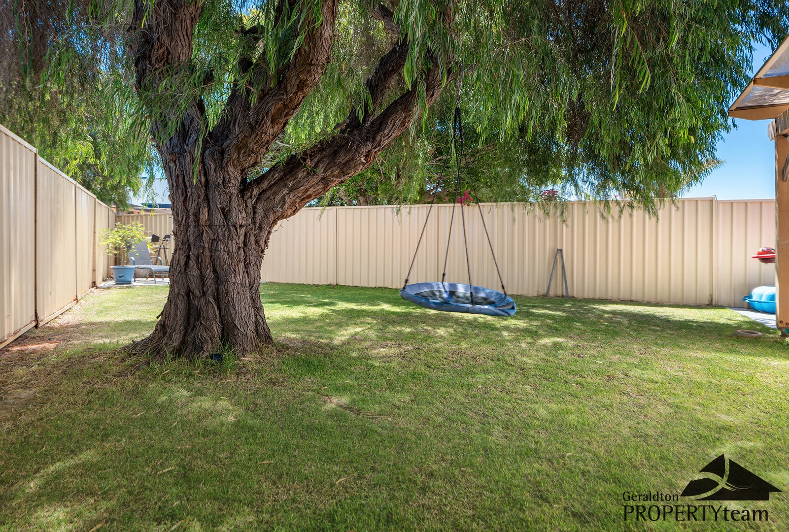 Additional image 15 of 11a Wilton Close, Mount Tarcoola WA 6530
