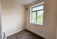 Additional image 9 of Stanley Park Road, Carshalton SM5