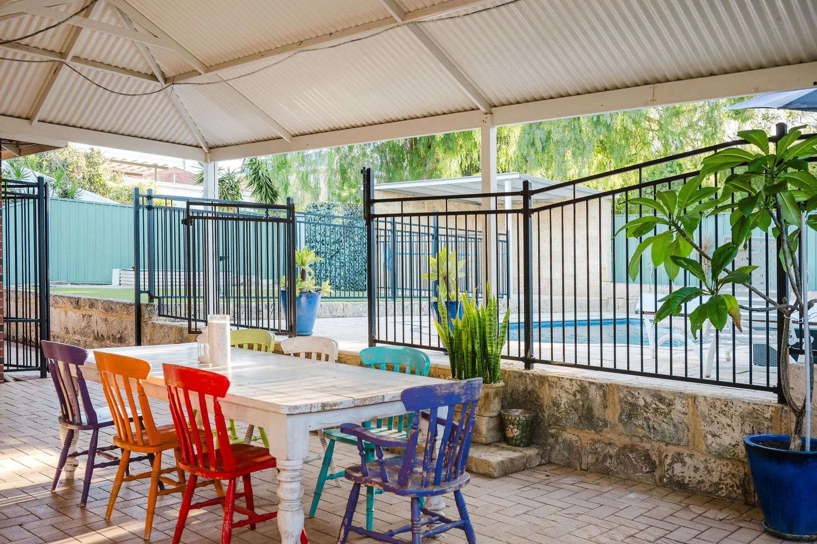 Additional image 20 of 27 Wiluna Avenue, White Gum Valley WA 6162