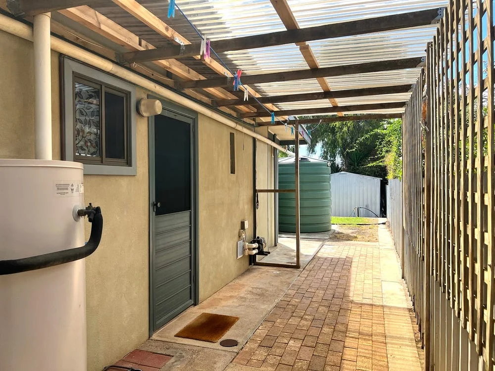 Additional image 15 of 3A LAWRIE, Tumby Bay SA 5605