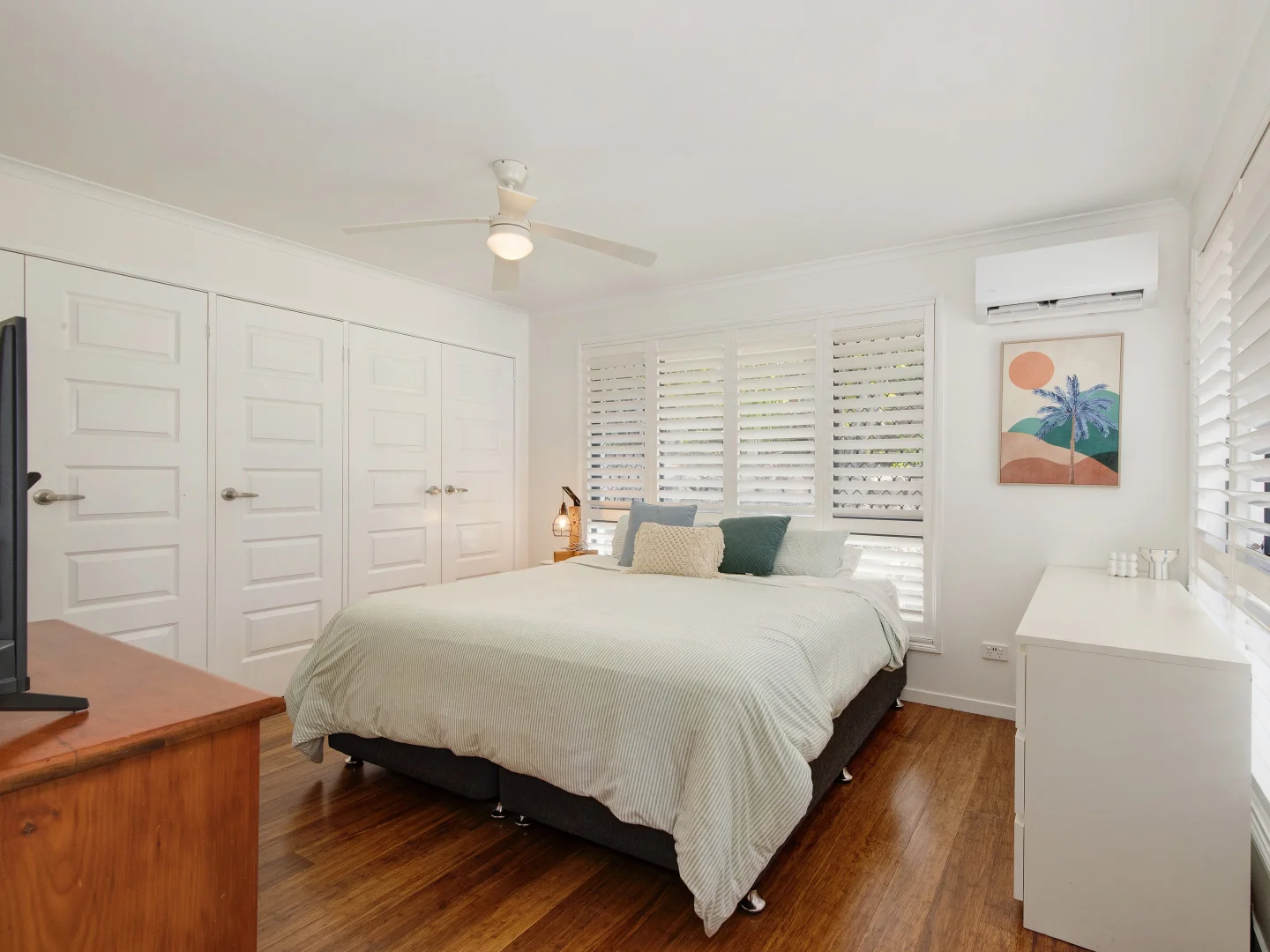 Additional image 14 of 22 Dulhunty Way, Tallai QLD 4213