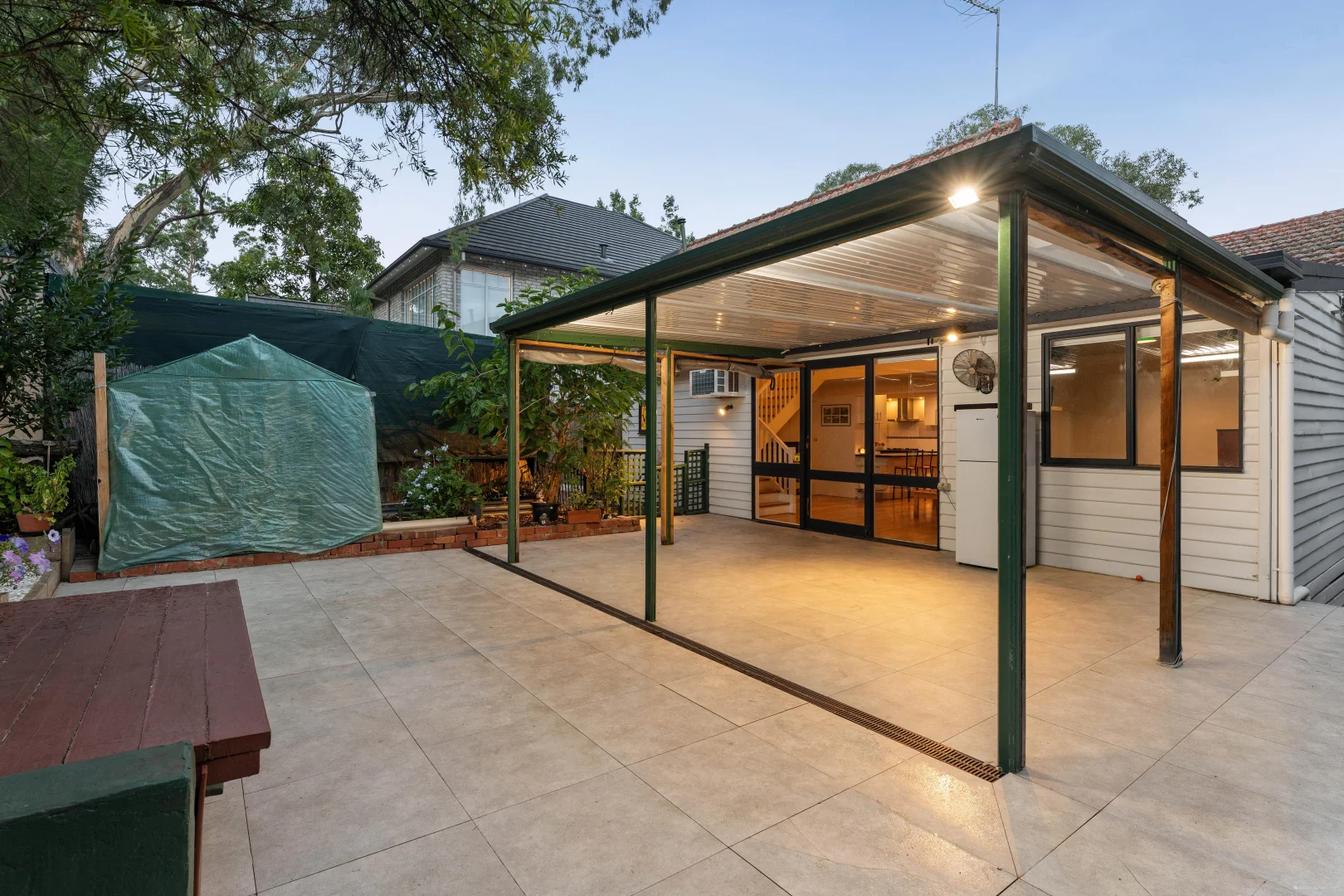 Additional image 13 of 42 Rotherwood Road, Ivanhoe East VIC 3079