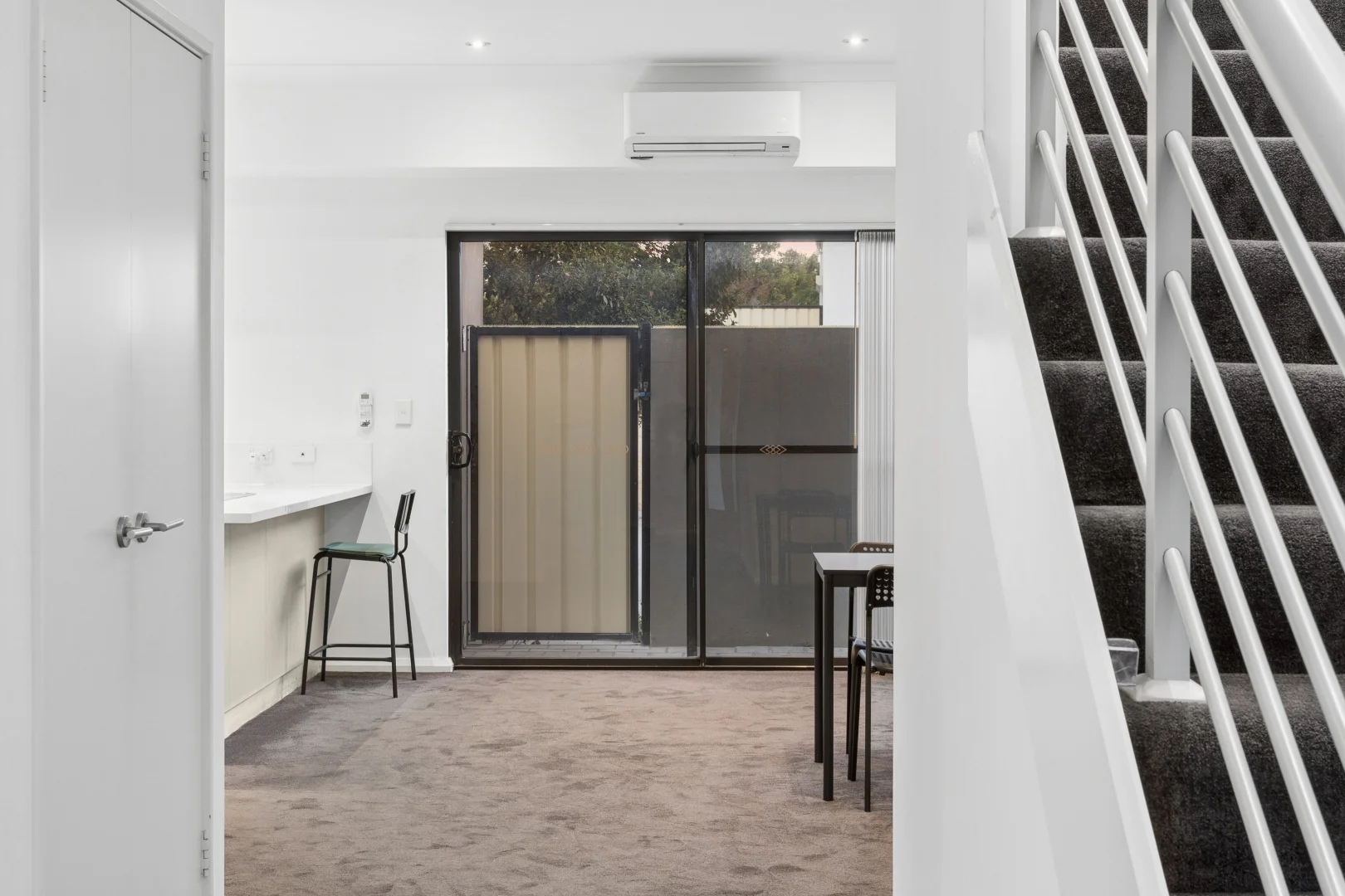 Additional image 10 of 3 Gaudi Way, Clarkson WA 6030