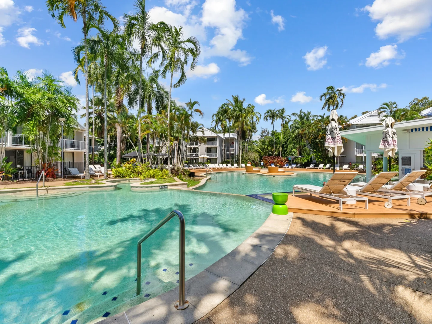 Additional image 5 of 1104-1105 Oaks/87-109 Port Douglas Road, Port Douglas QLD 4877