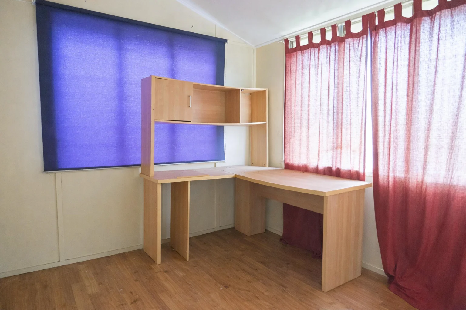 Additional image 12 of 194 William Street, Allenstown QLD 4700