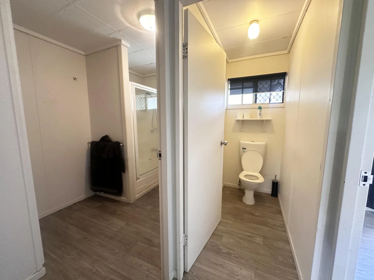 Additional image 22 of 37 Donovan Crescent, Dysart QLD 4745