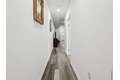 Additional image 14 of 430 Ocean Ave Unit 1L, Jersey City, NJ, 07302