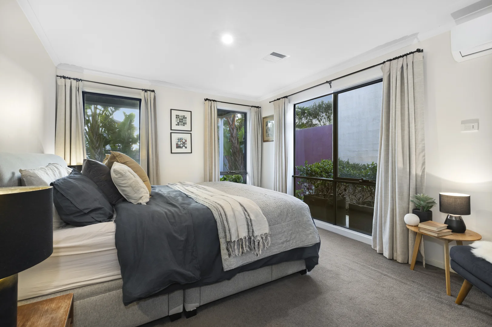 Additional image 10 of 1 Dudley Grove, Edithvale VIC 3196