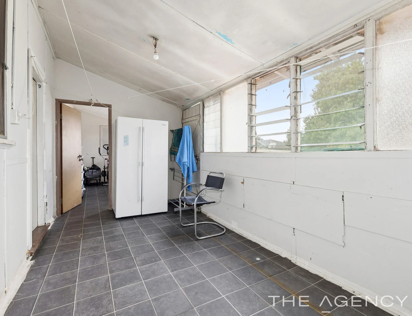 Additional image 21 of 325 Orrong Road, Kewdale WA 6105