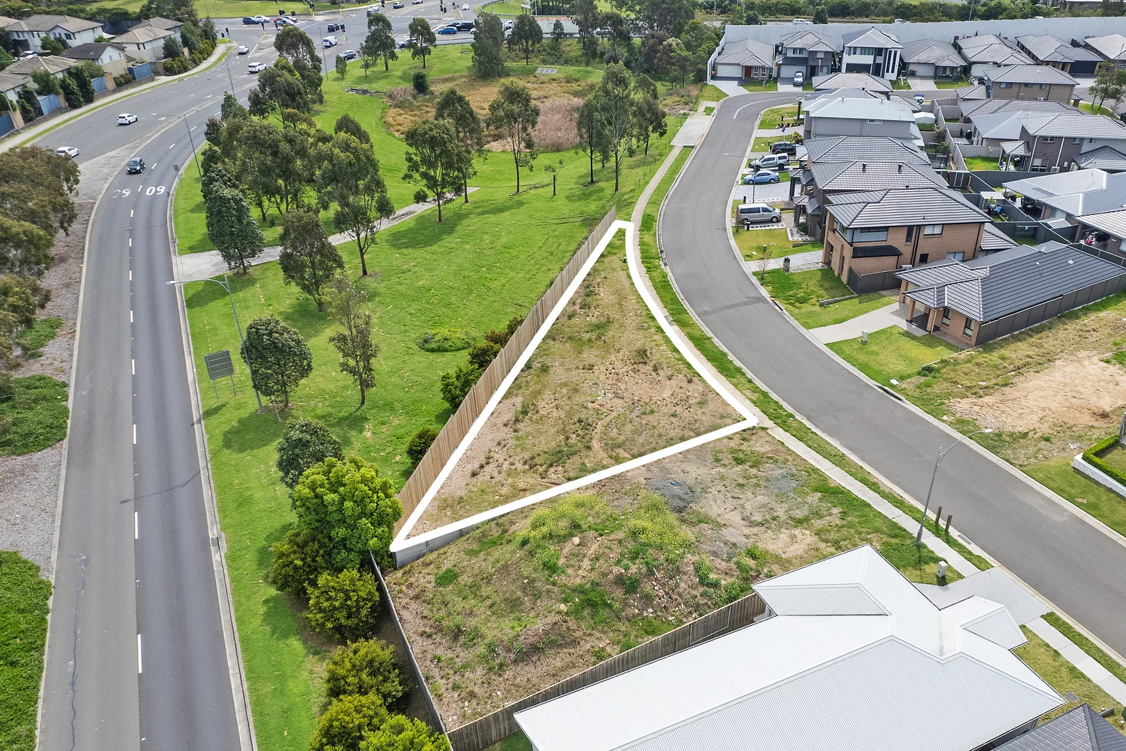 Additional image 5 of 58 Bluebell Crescent, Spring Farm NSW 2570