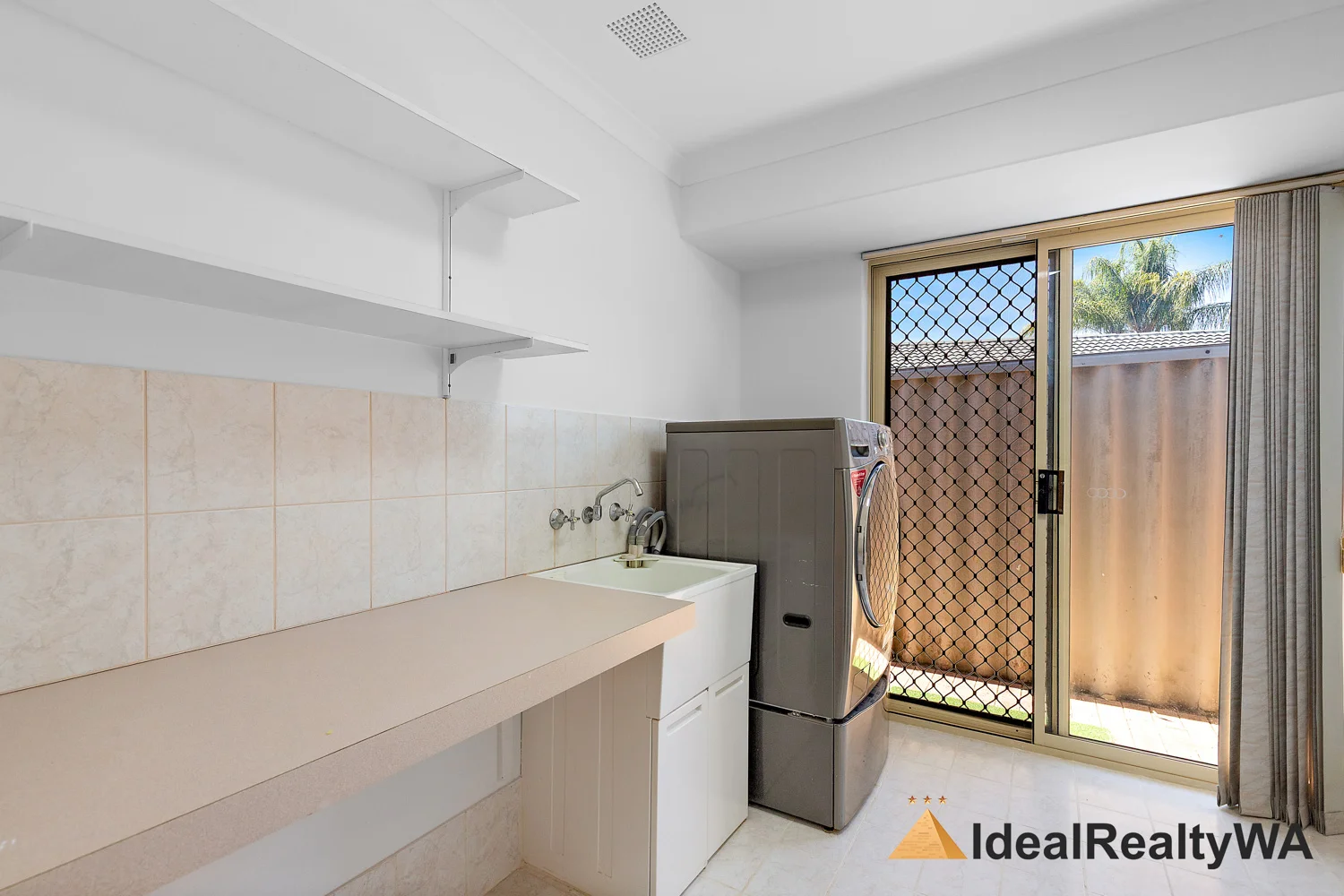 Additional image 10 of 18 Waterside Retreat, Wilson WA 6107