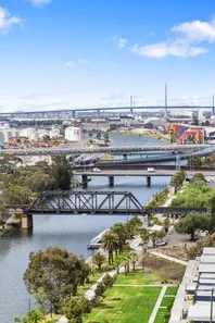 Additional image 13 of 1306/1 Joseph Road, Footscray VIC 3011