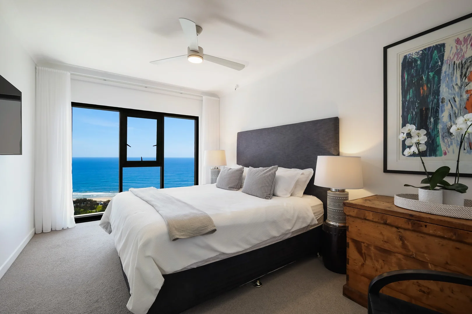 Additional image 13 of 150/8 Admiralty Drive, Paradise Waters QLD 4217