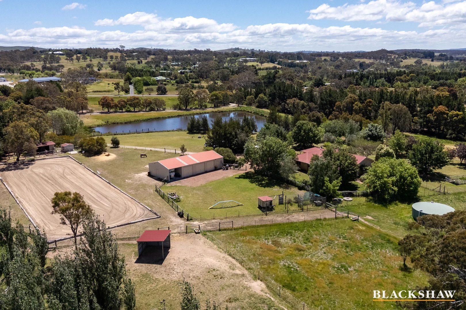 Additional image 24 of 50 Lintott Lane, Sutton NSW 2620