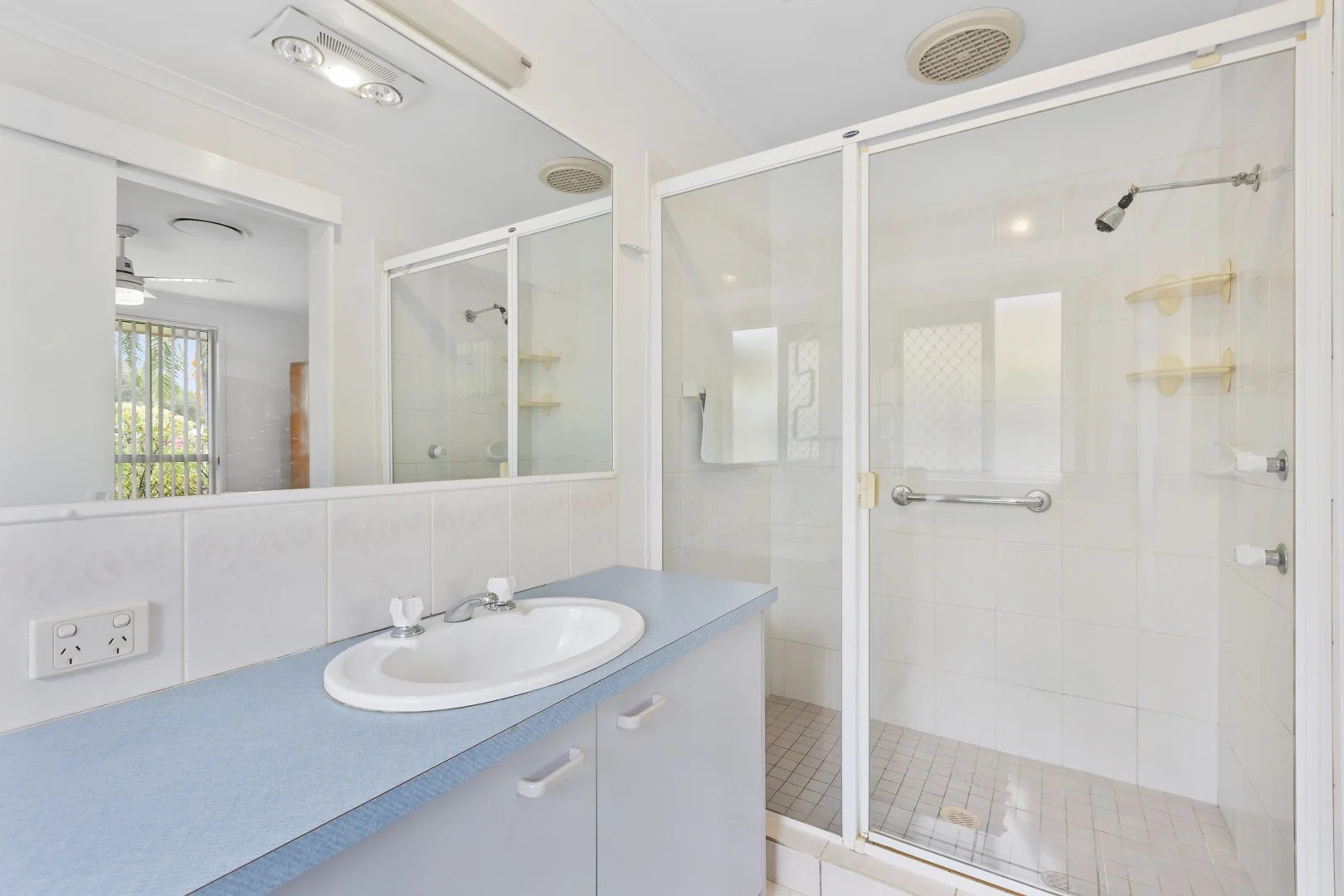 Additional image 12 of 18 Sterling Castle Road, Tin Can Bay QLD 4580