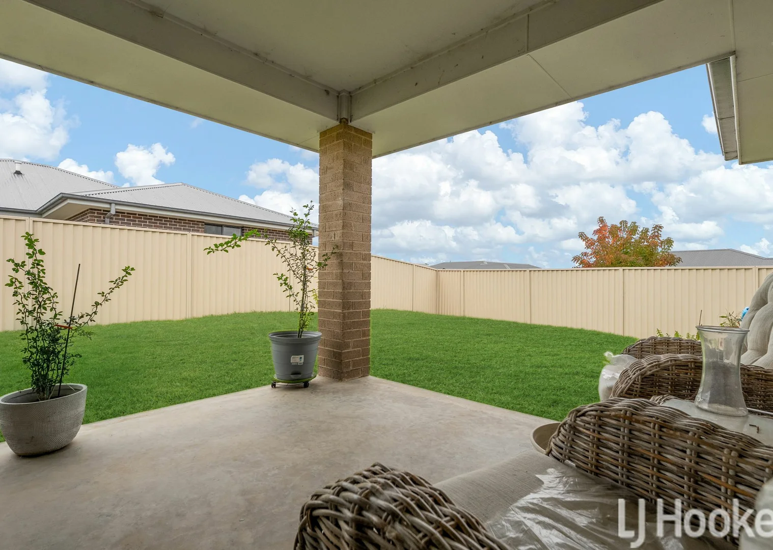 Additional image 13 of 58 Mendel Drive, Kelso NSW 2795