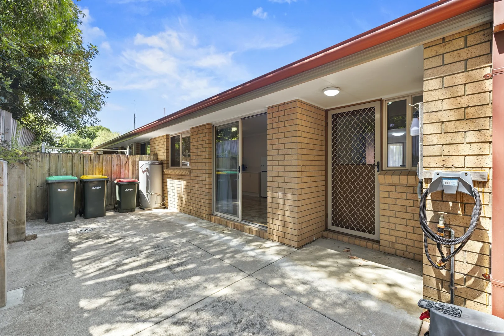 Additional image 13 of 2/8 Union Street, Bega NSW 2550