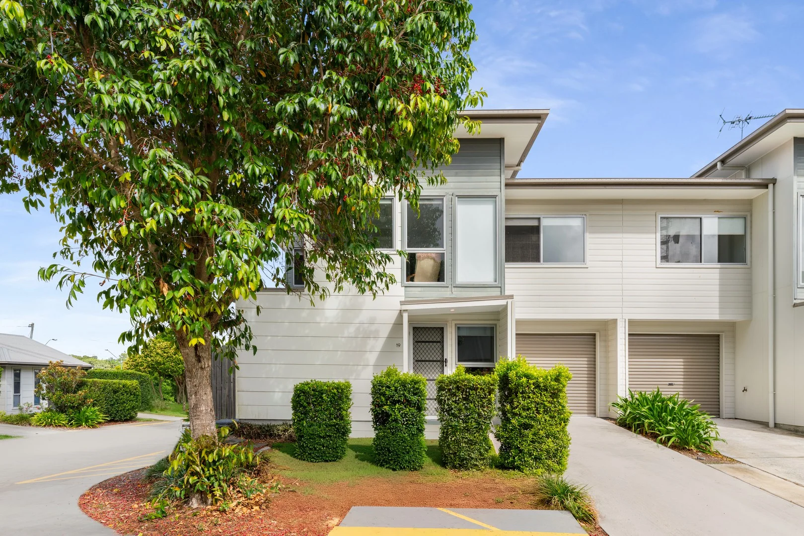 Additional image 2 of 19/70 Willow Road, Redbank Plains QLD 4301