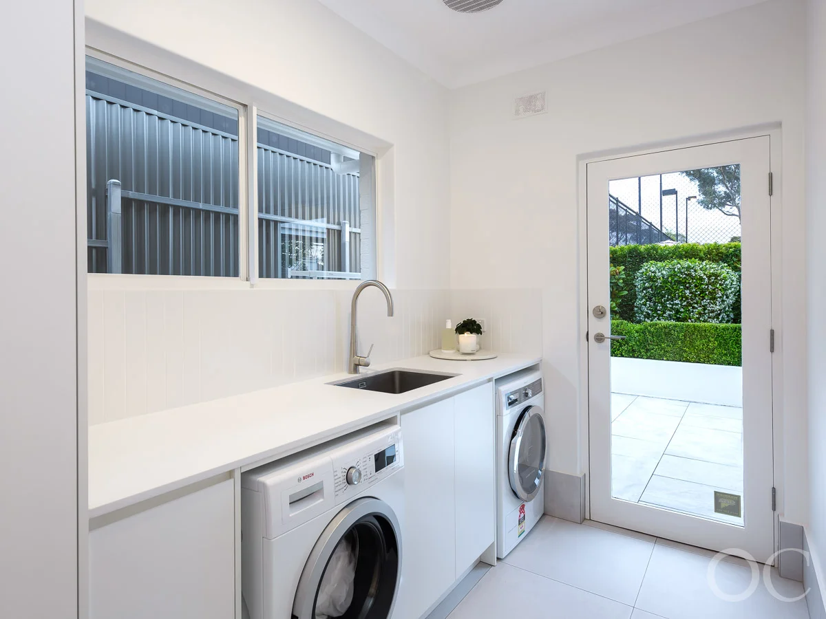 Additional image 33 of 74 Stanley Street, Erindale SA 5066