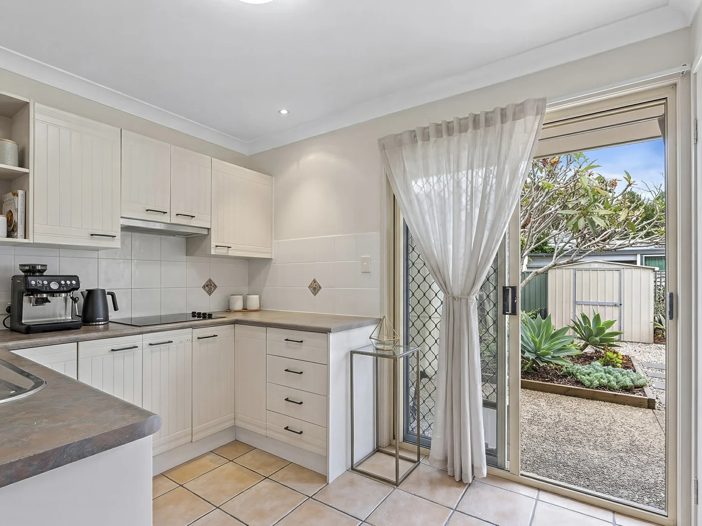 Additional image 10 of 3/23 Sixth Avenue, Woorim QLD 4507