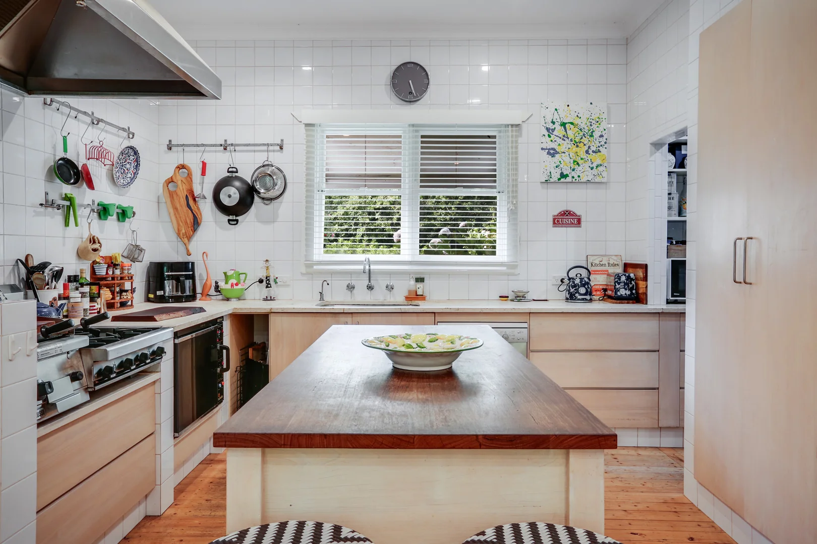 Additional image 11 of 19 Chapel Lane, Jamberoo NSW 2533