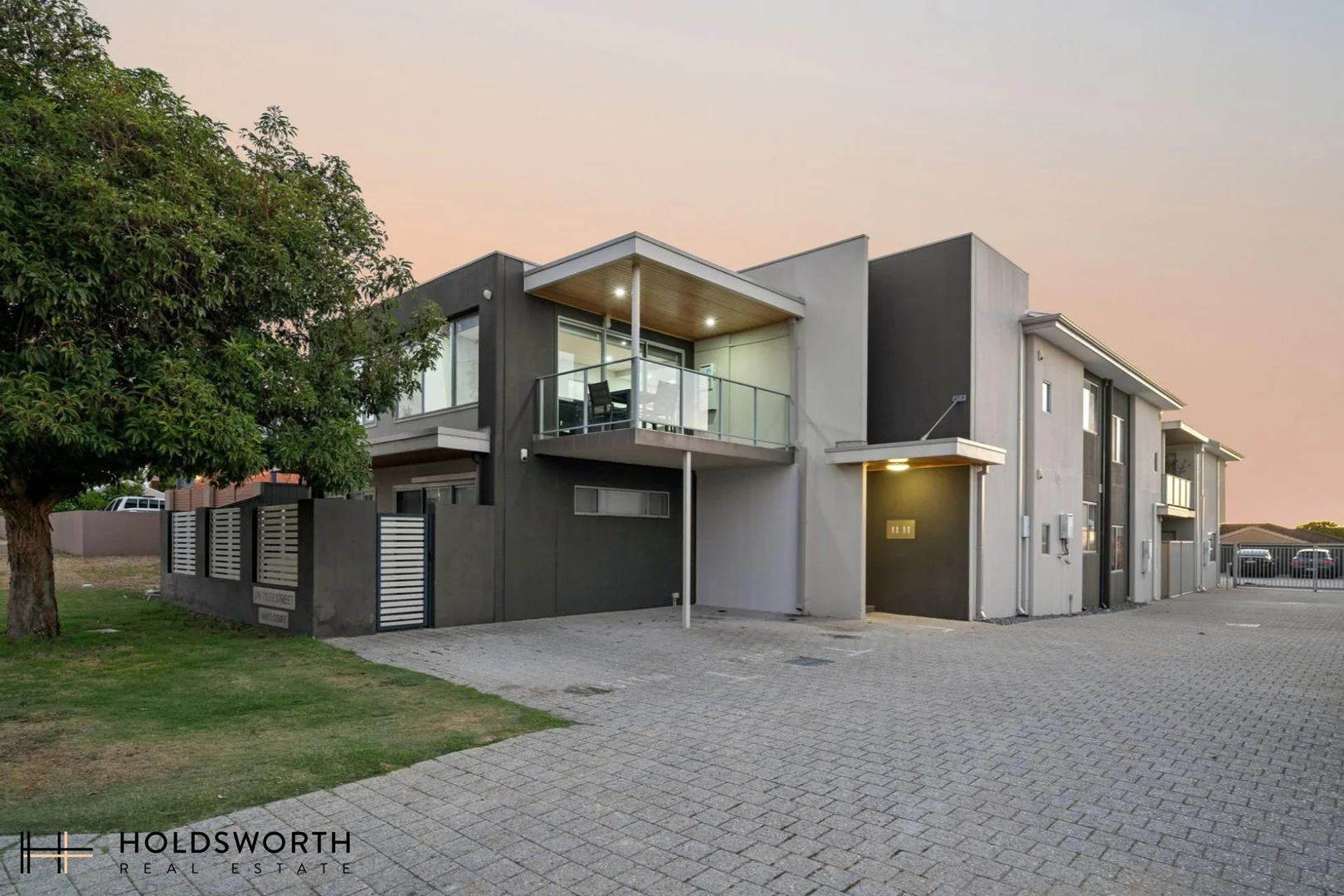 Additional image 20 of 6/129 Tyler Street, Tuart Hill WA 6060