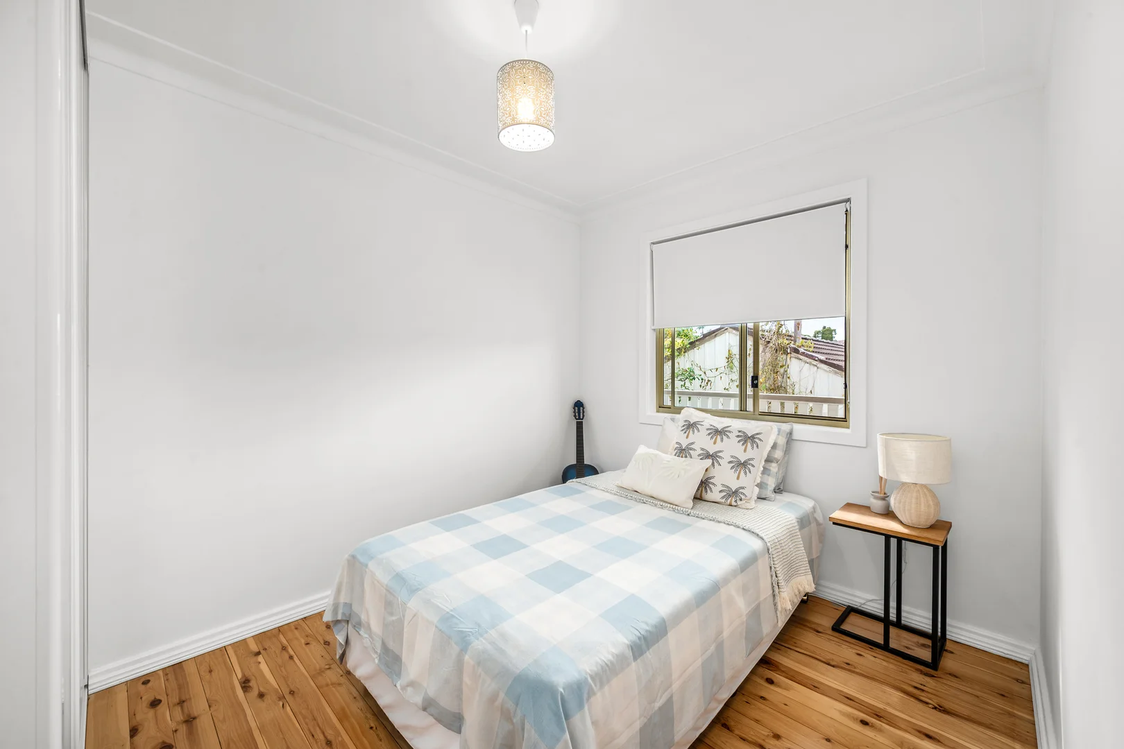 Additional image 38 of 44 Caldwell Avenue, Dudley NSW 2290