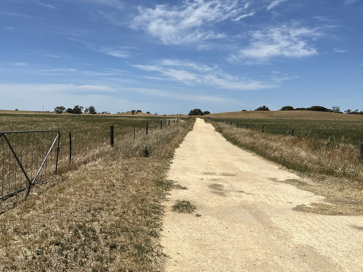 Additional image 6 of 485 Freak Road, Coonalpyn SA 5265