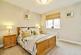 Additional image 14 of Naylor Avenue, Yeadon, Leeds