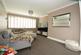 Additional image 5 of Avalon Court, Hemlington, Middlesbrough