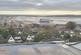 Additional image 21 of 59 South Road, Weston-super-Mare BS23