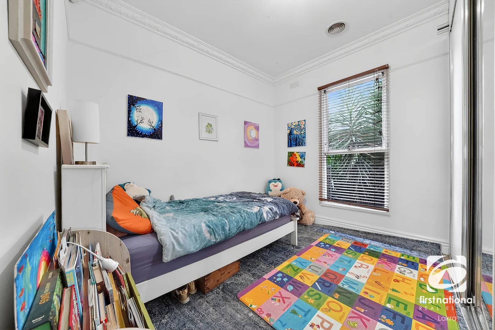 Additional image 11 of 21 Tower Road, Werribee VIC 3030