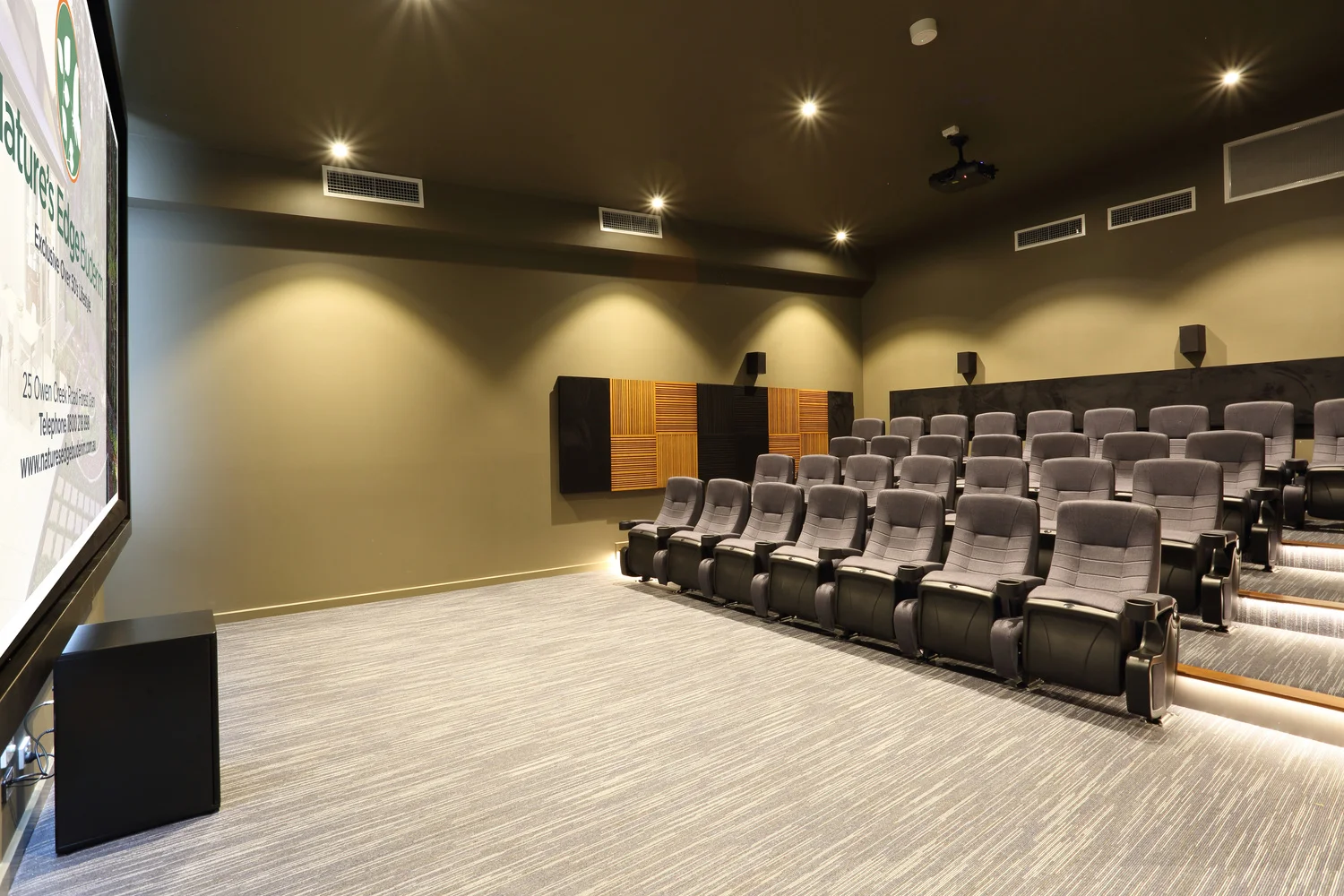 Additional image 39 of 233/71 Owen Creek Road, Forest Glen QLD 4556