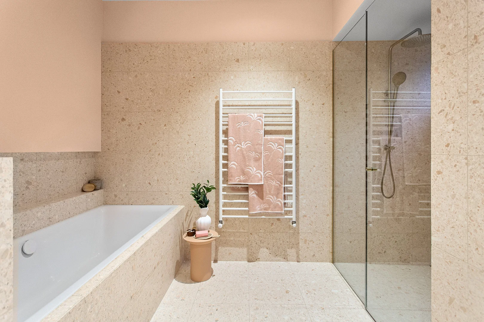 Additional image 27 of 86 Ellerina Road, Mount Martha VIC 3934
