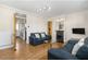 Twyford Street, London, N1