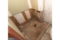 Additional image 26 of 3706 Cranston Ave, Baltimore, MD, 21229