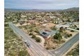 Additional image 34 of 8747 Balsa Ave, Yucca Valley, CA, 92284