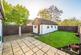 Additional image 4 of Wyndham Crescent, Hounslow TW4