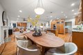 Additional image 10 of 307 Aragon Blvd, San Mateo, CA, 94402