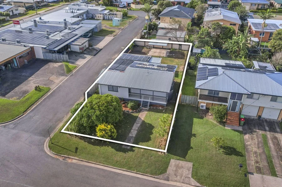 4 Warrawong Street, Eastern Heights QLD 4305